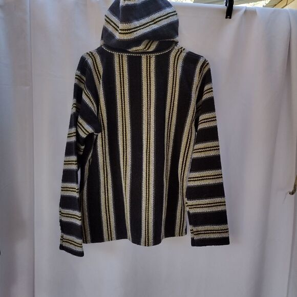 Senior Lopez boho jacket - Picture 2 of 9